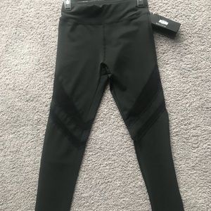 Women’s Sport Leggings High Waisted size M L XL